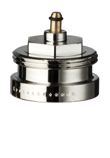 SIEMENS - Adapter Herz für STA../SSA..