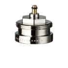 SIEMENS - Adapter Herz für STA../SSA..