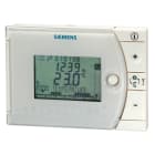 SIEMENS - EXP_KLA Raumtemperaturregler LCD W7 2-Pkt