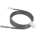 SIEMENS - Kabeltemperaturfühler Ni1000 -30..+130°C Kabel 1,5m
