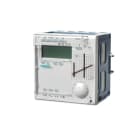 SIEMENS - Partnergerät zu Sigmagyr RVL47.und RVL48. für 1 Heizkreis