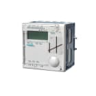 SIEMENS - Heizungsregler analog/digital Multifunktionaler Regler