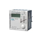 SIEMENS - Heizungsregler m. Brauchwarmwasser analog/digital