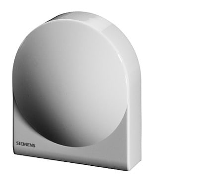 SIEMENS - Aussentemperaturfühler NTC -50..+70°C