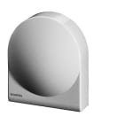 SIEMENS - Aussentemperaturfühler NTC -50..+70°C