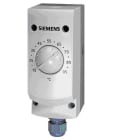 SIEMENS - Temperaturregler 15..95°C 700mm Kapillare 100mm Ms-SR G1/2''