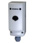 SIEMENS - Temperaturwächter 40..120°C 700mm Kapillare