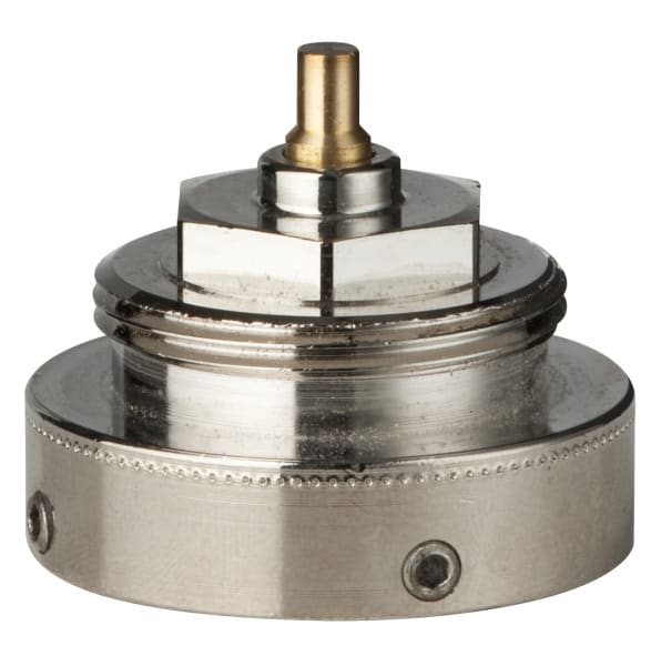 SIEMENS - Adapter Danfoss RAV für STA../SSA..