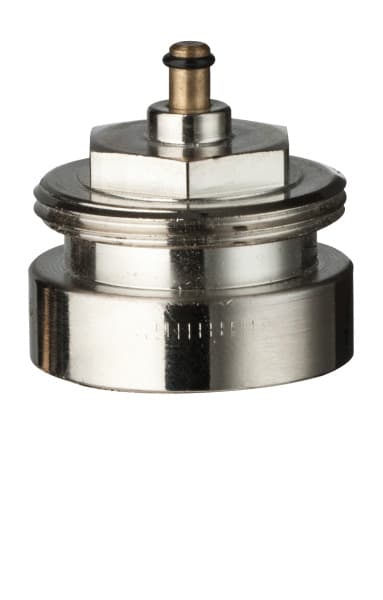 SIEMENS - Adapter TA für STA../SSA..