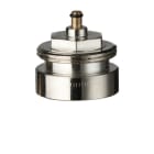 SIEMENS - Adapter TA für STA../SSA..