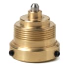 SIEMENS - Adapter f. STP.. SSP.. auf Ventile 2W.. 3W.. 4W..