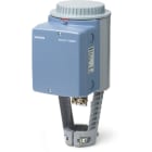 SIEMENS - Ventilstellantr. E-HYDR AC24V 3-Pkt 1000N Hub=20mm