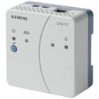 SIEMENS - Web-Server für 16 KNX-Geräte