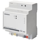 SIEMENS - N 152 IP Control Center