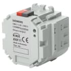 SIEMENS - UP 510/13 KNX Binärausgabegerät 2x10A AC230V UP-Gerät ohne Hängeb.