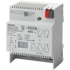SIEMENS - N 141/03 KNX/DALI Gateway plus, 1-Kanal