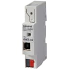 SIEMENS - N 148/12 USB-Schnittstelle