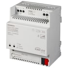 SIEMENS - N 528/01 KNX Universaldimmer, AC 230V, 2x300VA