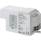 SIEMENS - RL 125/23 dezentrale Spannungsversorgung 80mA