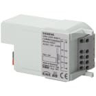 SIEMENS - RL 260/23 KNX Binäreingang 4-fach AC/DC 12V...230V als Einbaugerät