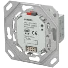 SIEMENS - UP 510/03 KNX Binärausgabegerät 2x10A AC230V UP-Gerät mit Hängeb.