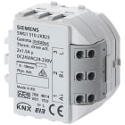 SIEMENS - RS 510K23 Thermoantriebaktor, 2x 1,5A
