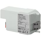 SIEMENS - RL 512/23 KNX Schaltaktor (Relais) 1x 16AX bei AC230V als Einbaugerät