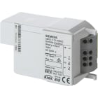 SIEMENS - RL 513/23 KNX Binärausgabegerät (Relais) 3x 6A AC230V als Einbaugerät