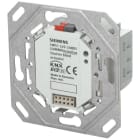 SIEMENS - UP 520/03 KNX Jalousieaktor 1x 6A AC230V als UP-Gerät mit Hängebügel