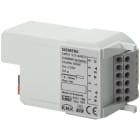 SIEMENS - RL 521/23 KNX Jalousieaktor 2x 6A AC230V als Einbaugerät