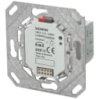 SIEMENS - UP 525/03 KNX Universaldimmer 1x250VA AC230V UP-Gerät mit Hängeb.