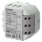 SIEMENS - RS 525/23 KNX Universaldimmer 1x 250VA AC230V als Einbaugerät