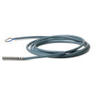 SIEMENS - Kabeltemperaturfühler NTC10k -25..+95°C Kabel 2m