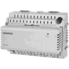 SIEMENS - Universalmodul Erweiterung 4UI 2DO 2AO für Synco700