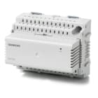 SIEMENS - Universalmodul Erweiterung 8UI für Synco700