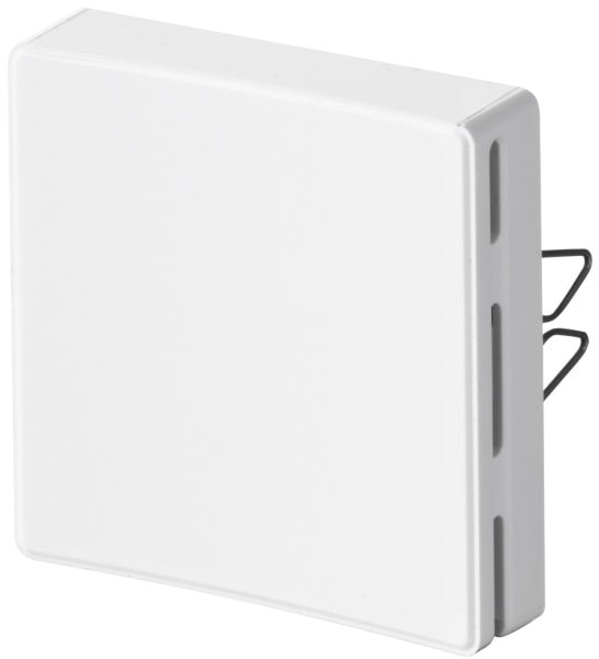 SIEMENS - UP-Raumfühler Frontmodul