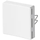 SIEMENS - UP-Raumfühler Frontmodul