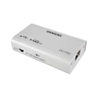 SIEMENS - Serviceschnittstelle USB-KNX (ETS, KNX EITT, ACS, TRA)