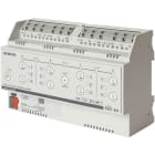 SIEMENS - N 554D31 Universaldimmer AC 230V, 4x 300VA (1x 1000VA)