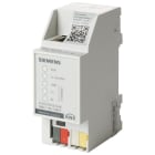 SIEMENS - N 146/03 IP Router Secure
