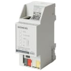 SIEMENS - N 148/23 IP Schnittstelle Secure