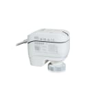 SIEMENS - Stellantrieb 100N f. Kleinventile KNX (S-Mode,PL-Link) 130s 6,5mm