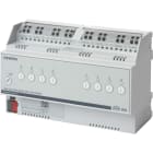 SIEMENS - N 262D51, Binäreingang 8 x potentialfreier Kontakt