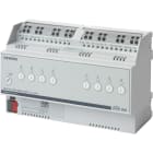 SIEMENS - N 263D51, Binäreingang 8 x AC/DC 10...230 V