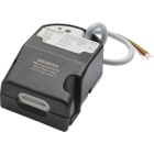 SIEMENS - M 592/01 Montagegehäuse