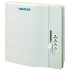 SIEMENS - Ventilator 3-Stufenschalter