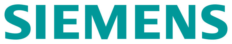 SIEMENS - Ersatzstösseldichtung für VXG41..01