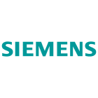 SIEMENS - Ersatzdrehknopf für Kleinhubventile