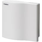 SIEMENS - Raumtemperaturfühler NTC 0..+40°C Fernfühler für RCC