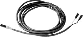 SIEMENS - Kabeltemperaturfühler NTC m. Aderendhülsen